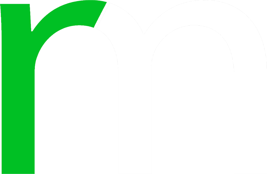 revivmedia